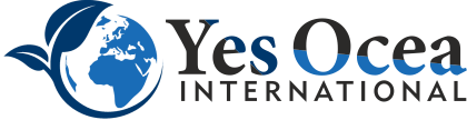 Yes Ocea Logo