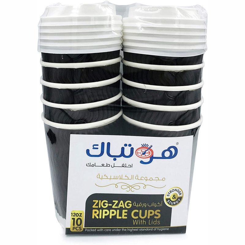 Yesocea Disposable products in UAE