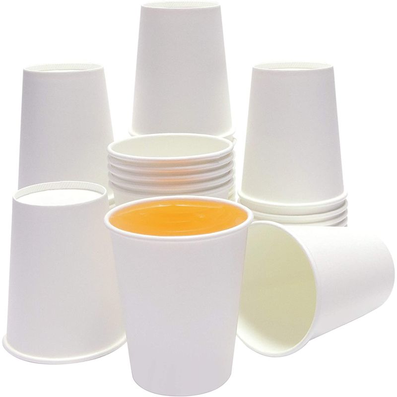 Yesocea Disposable products in UAE